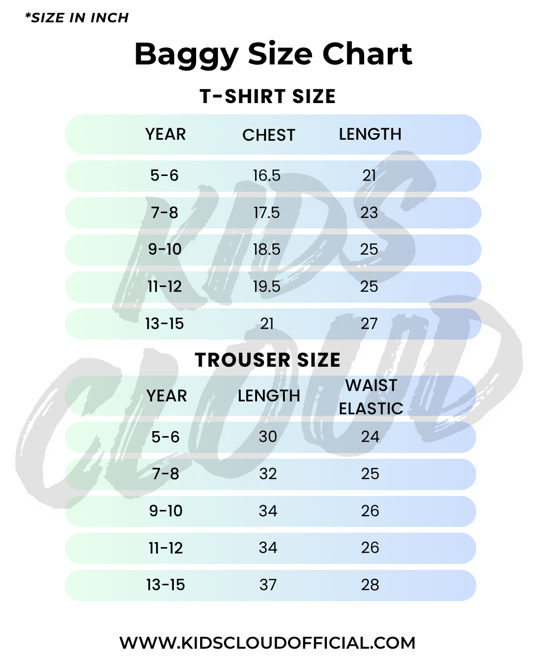 Baggy Suit Peacock Soft Cotton Jersey for Summer