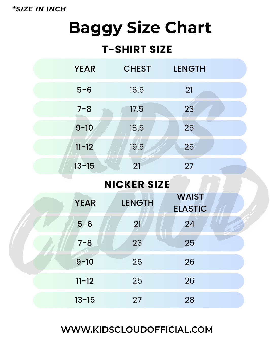 Baggy Suit Brooklyn Black Soft Cotton Jersey for Summer