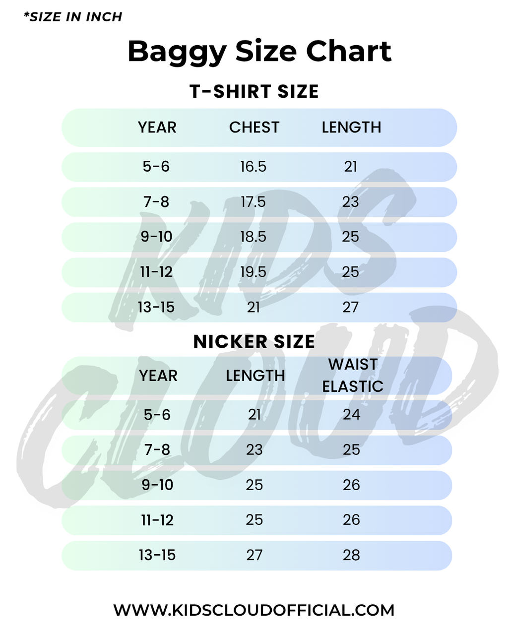 Baggy Suit White Brooklyn Soft Cotton Jersey for Summer