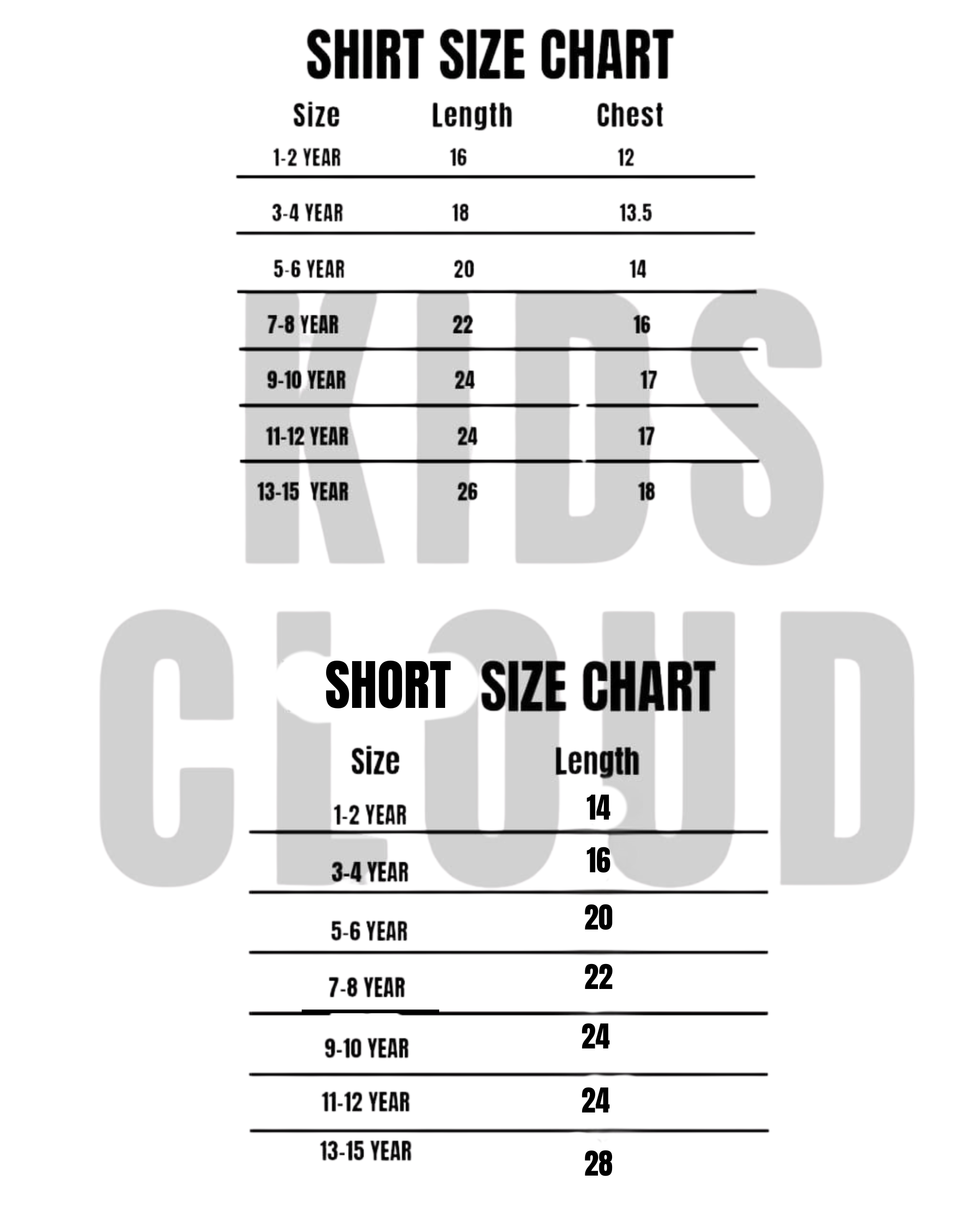 Embossed Texture Yellow Suit Soft Cotton for Summer (1 to 4 Year)