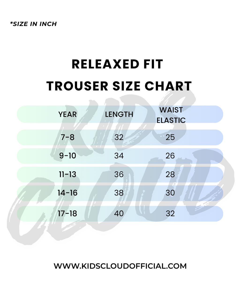 Relaxed Fit Cargo Trouser Cotton Terry Charcoal Black