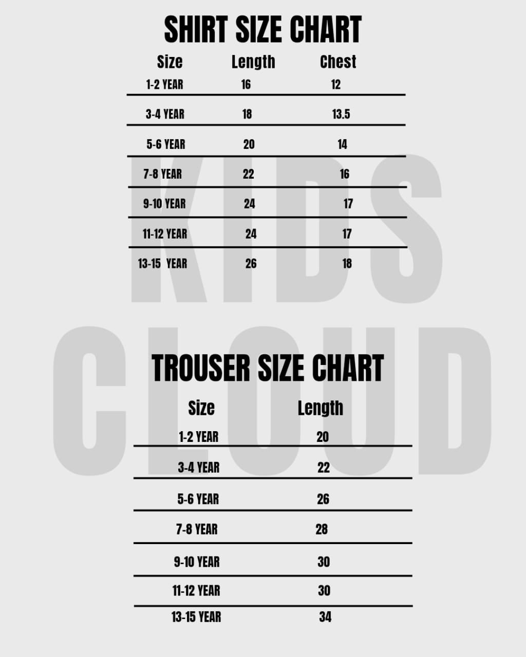 Foot Ball 3D Grey White Winter Track Suit